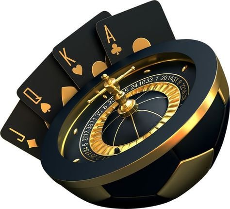 winncasino