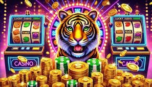 winncasino