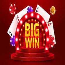 winncasino