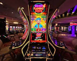 winncasino