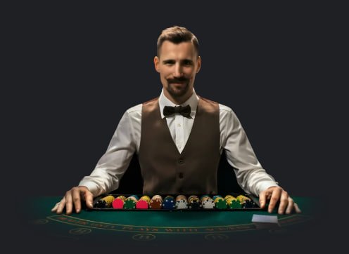 winncasino