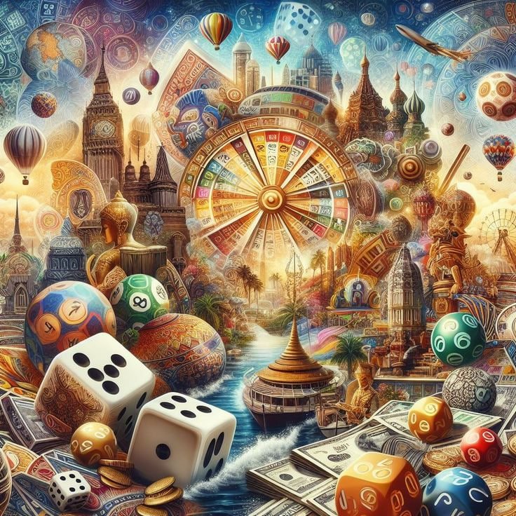winncasino