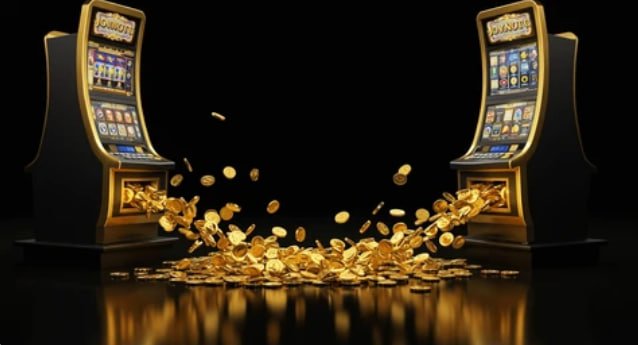 winncasino
