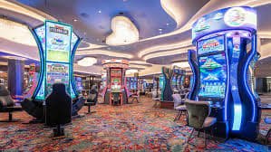 winncasino