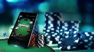 winncasino