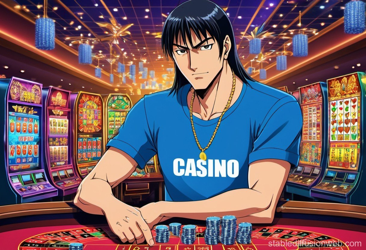 winncasino