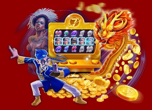 winncasino