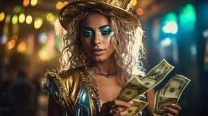 winncasino