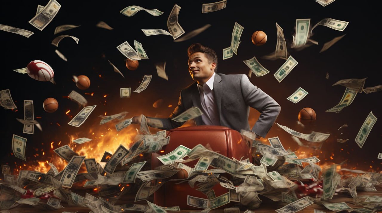 winncasino