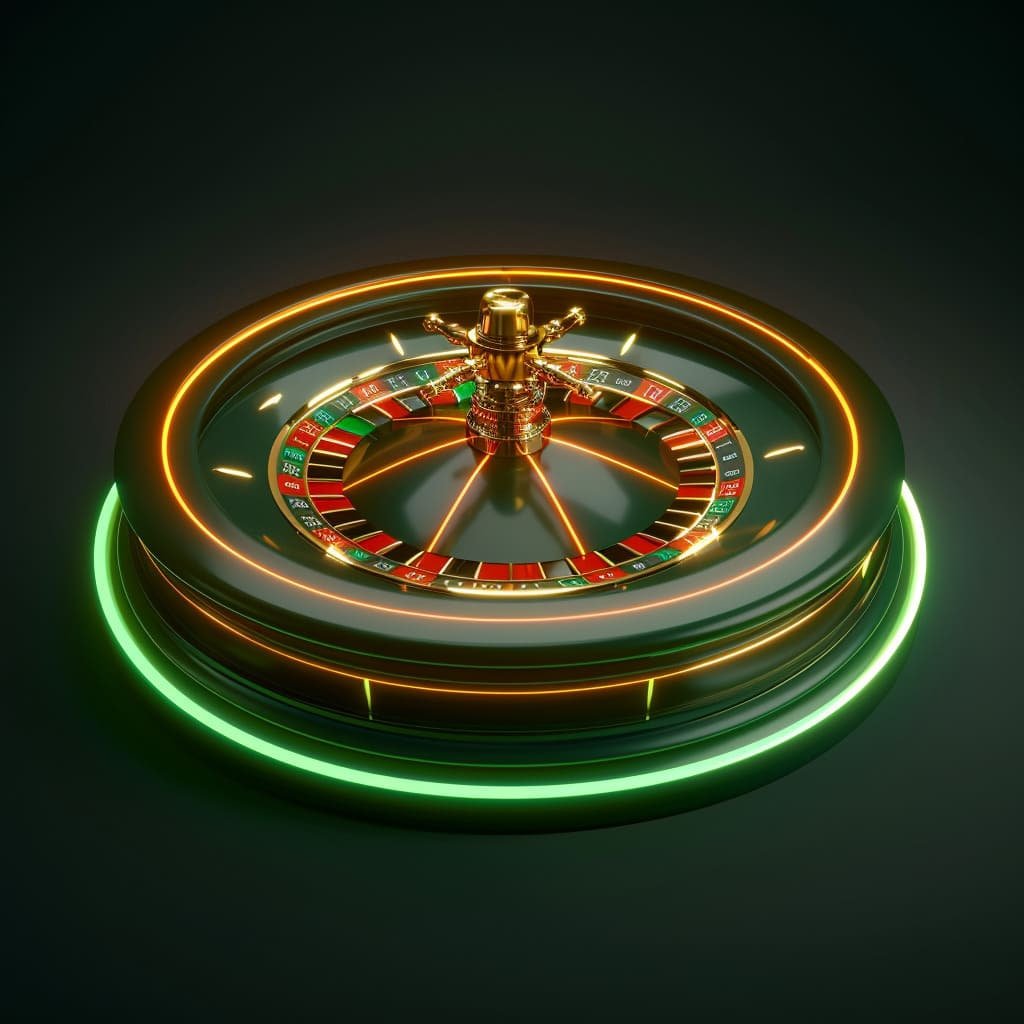 winncasino