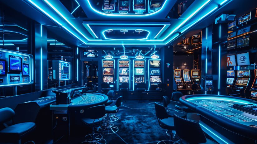 winncasino