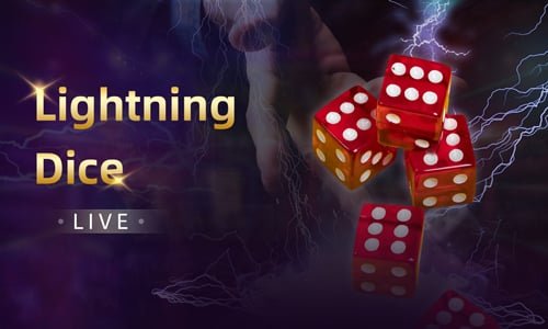 winncasino