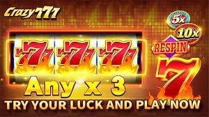 winncasino