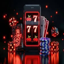 winncasino