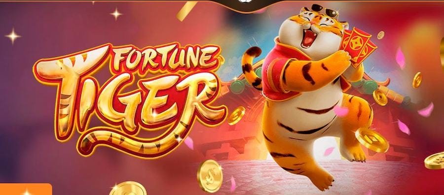 winncasino