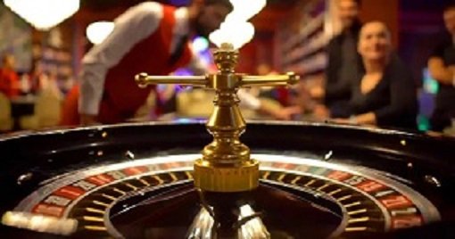 winncasino
