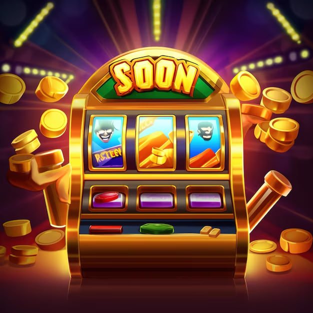 winncasino