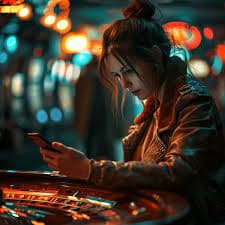 winncasino