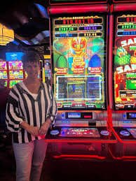 winncasino
