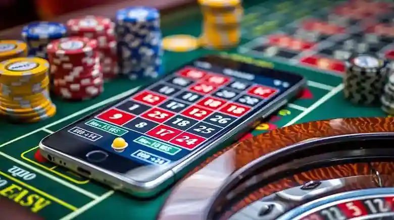 winncasino
