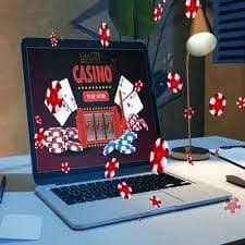 winncasino