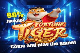 winncasino