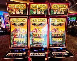 winncasino