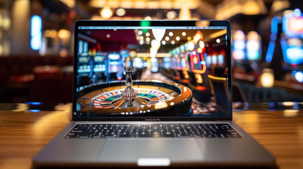 winncasino