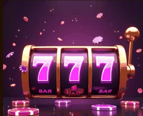 winncasino