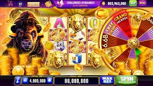 winncasino