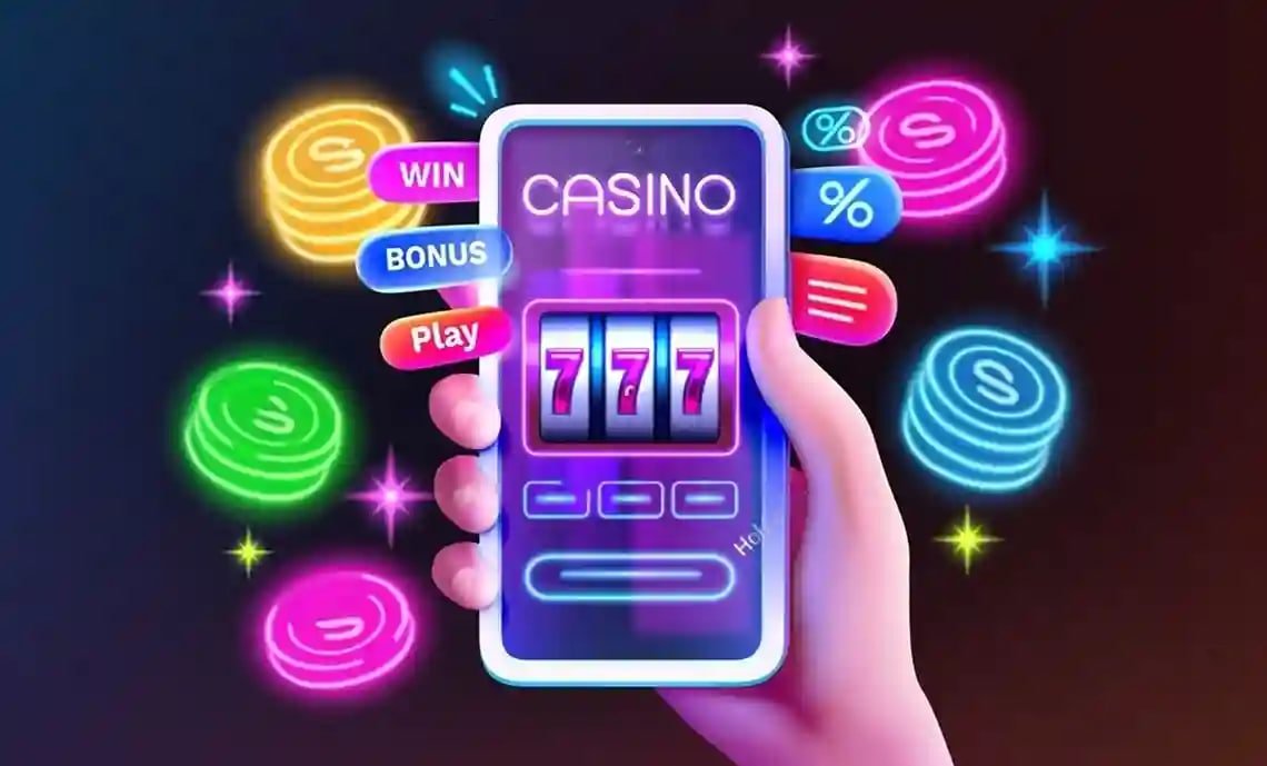 winncasino