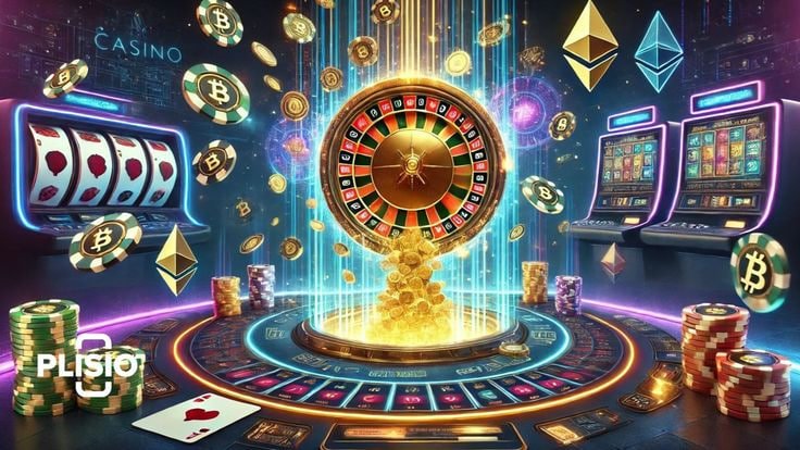 winncasino