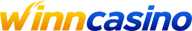 winncasino
